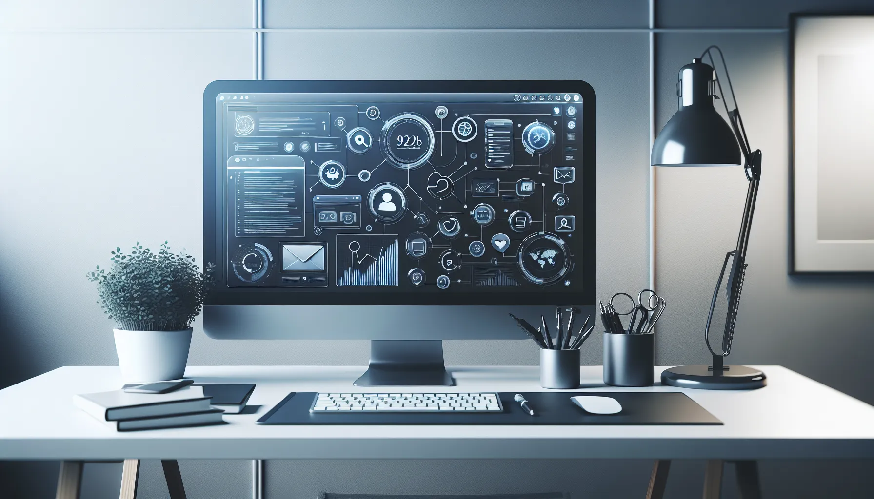 15 Online Tools and Software Marketers Value Most for Productivity Optimization