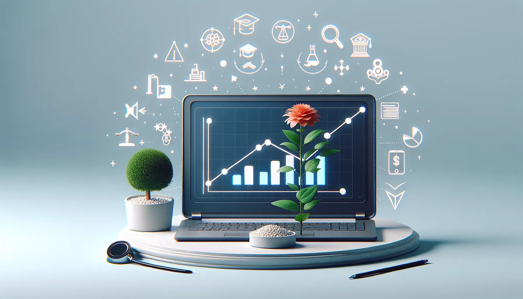 10 Unique Methods to Improve Employee Training in Software Companies and Beyond