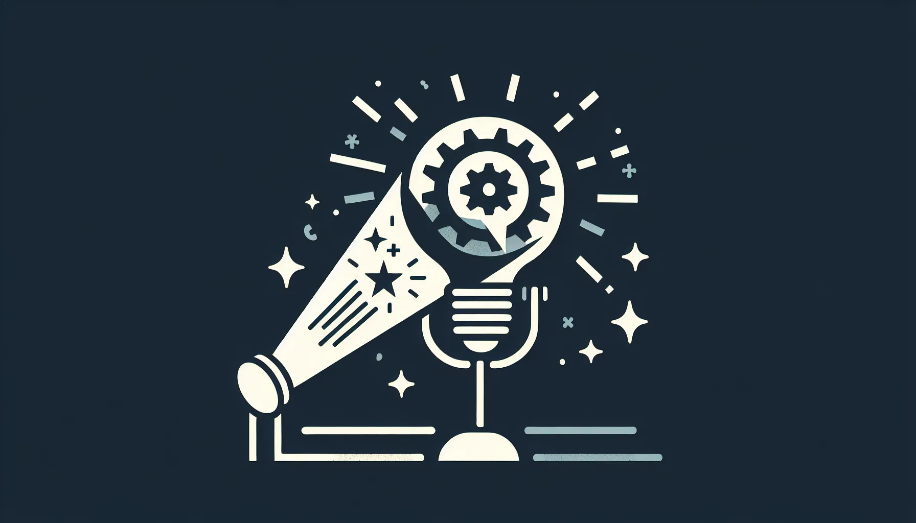 How Do You Get Featured on Entrepreneur.com?
