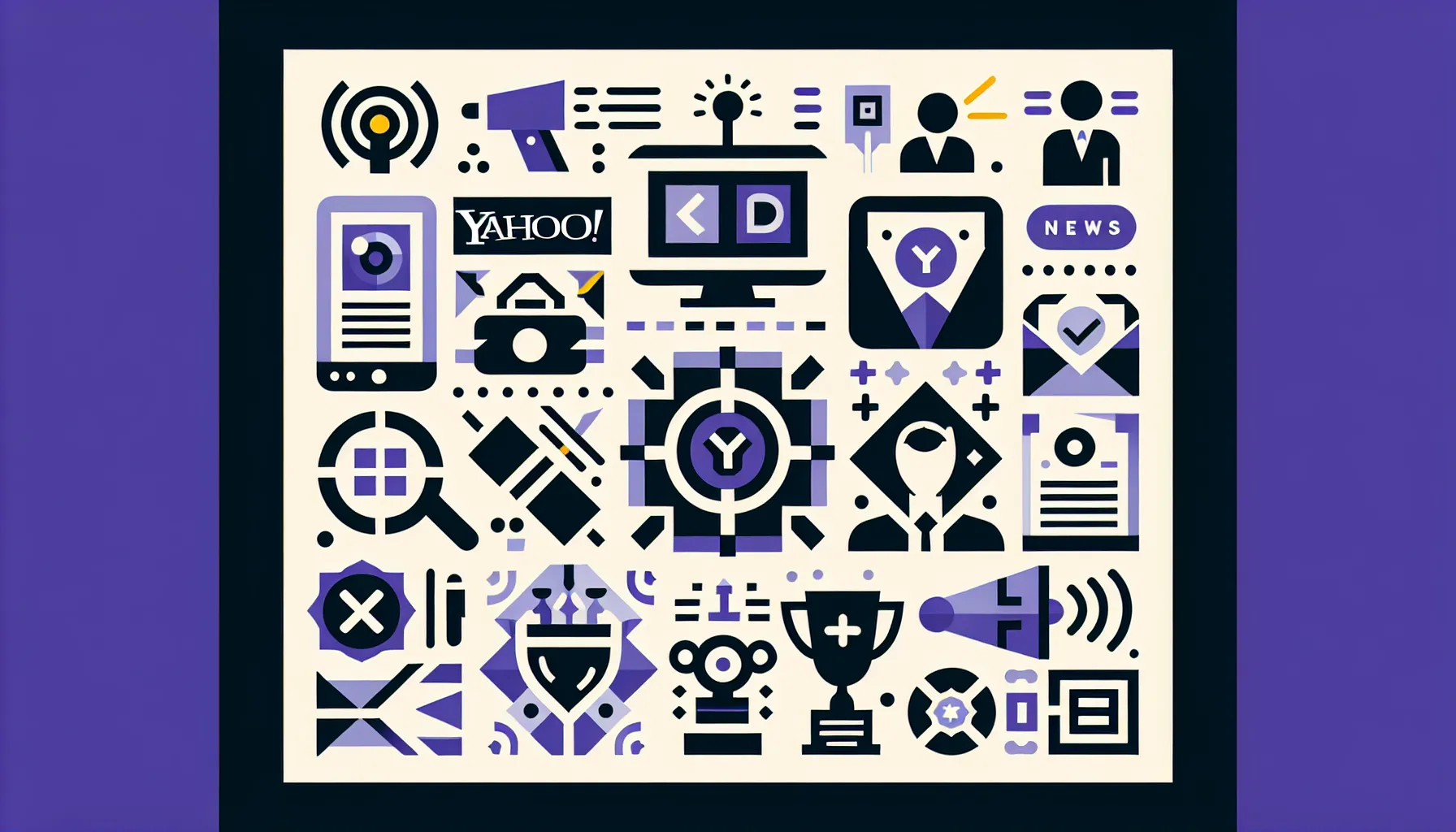 How Do You Get Featured on Yahoo News?