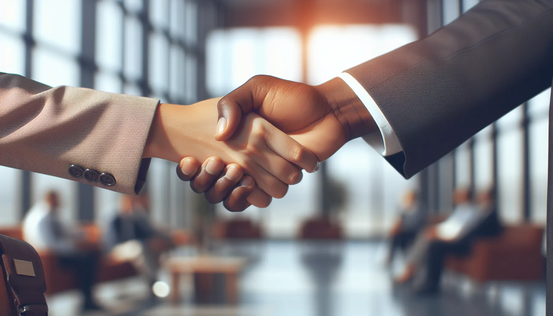9 Resources and Tools to Enhance Your Professional Networking