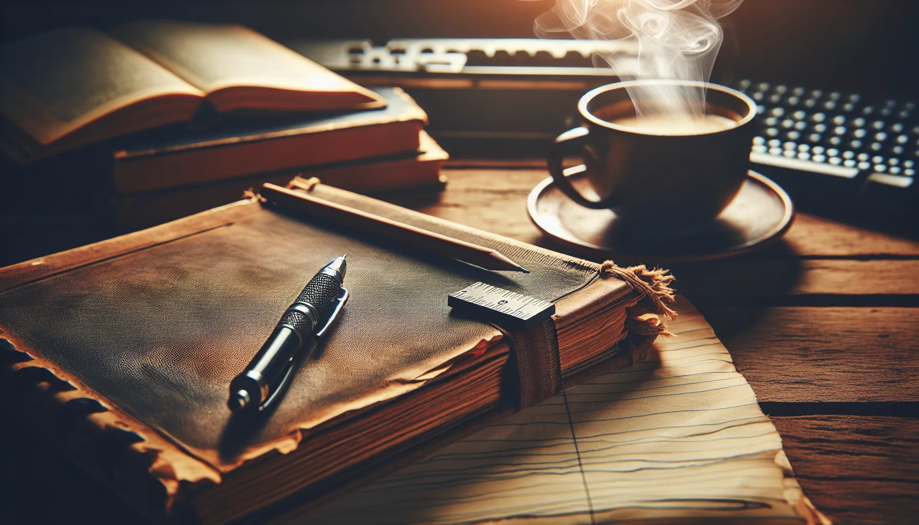 15 Books that Can Make an Exceptional Difference in Your Professional Development