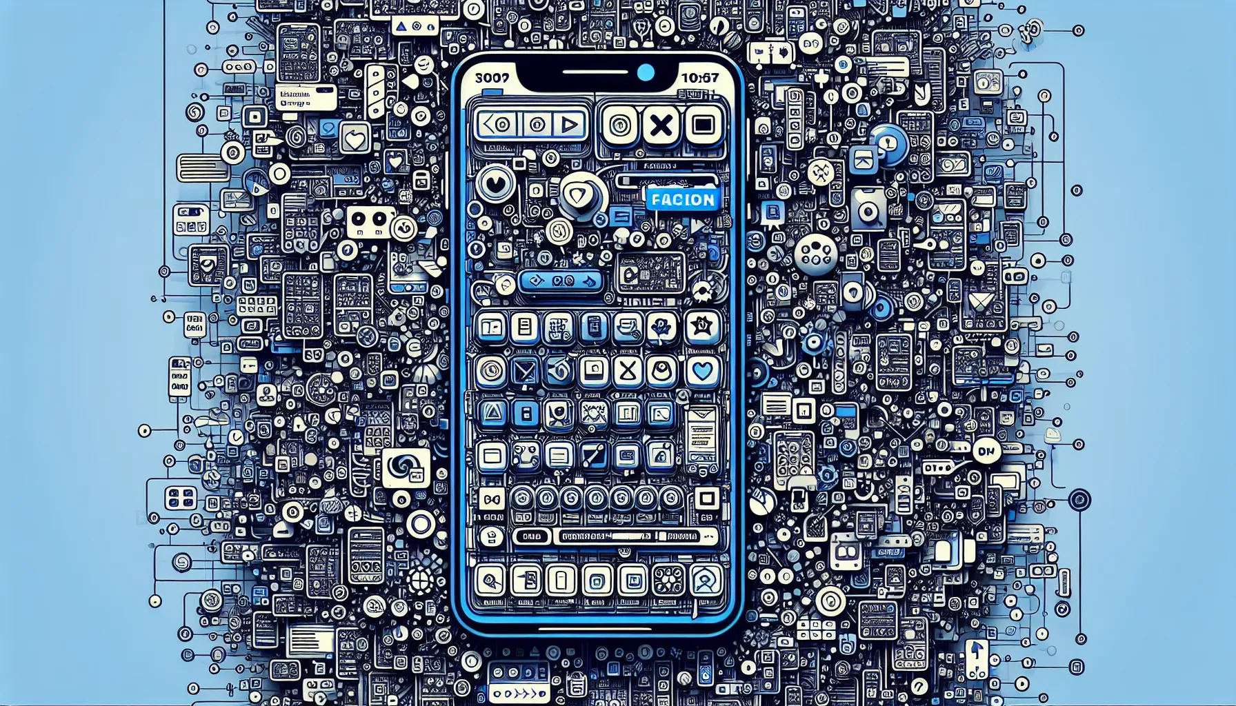 What Are Common UX Design Mistakes?