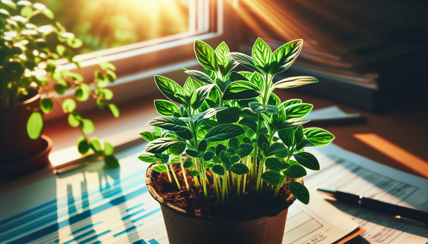How Do You Balance Founder Vision and Investor Influence?