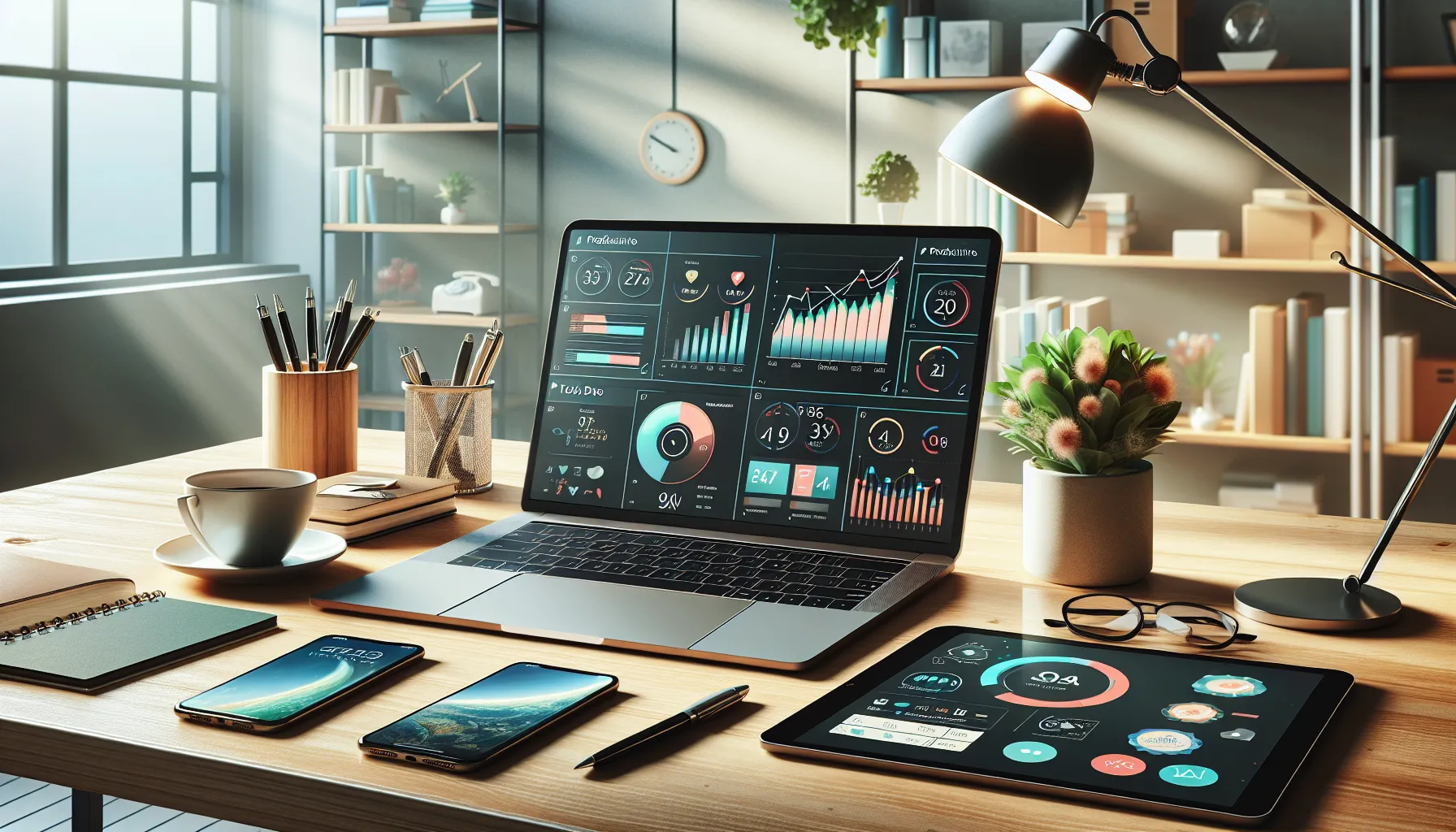 36 Subscription Services that Boost Productivity for Entrepreneurs