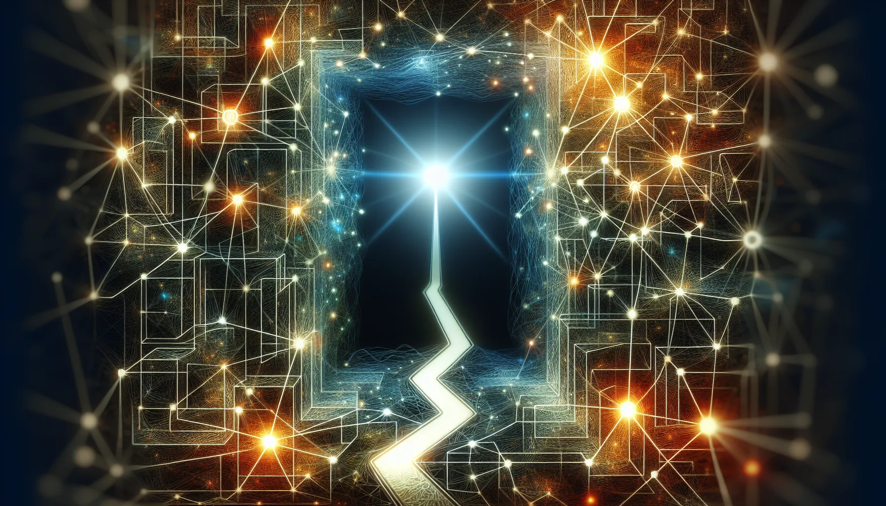 What's Preventing Blockchain Adoption?