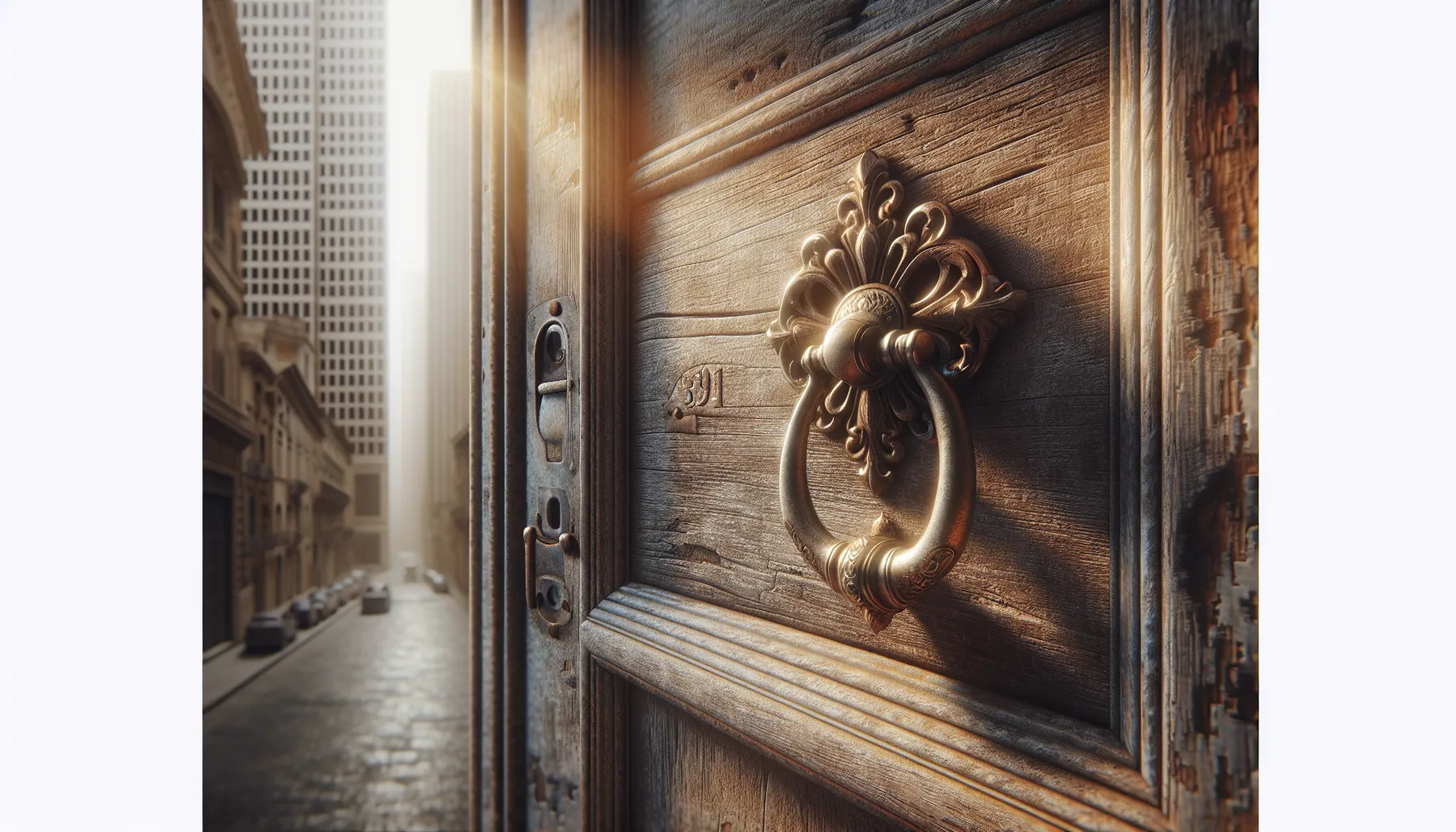 Should You Renovate an Older Property or Invest in New Construction?