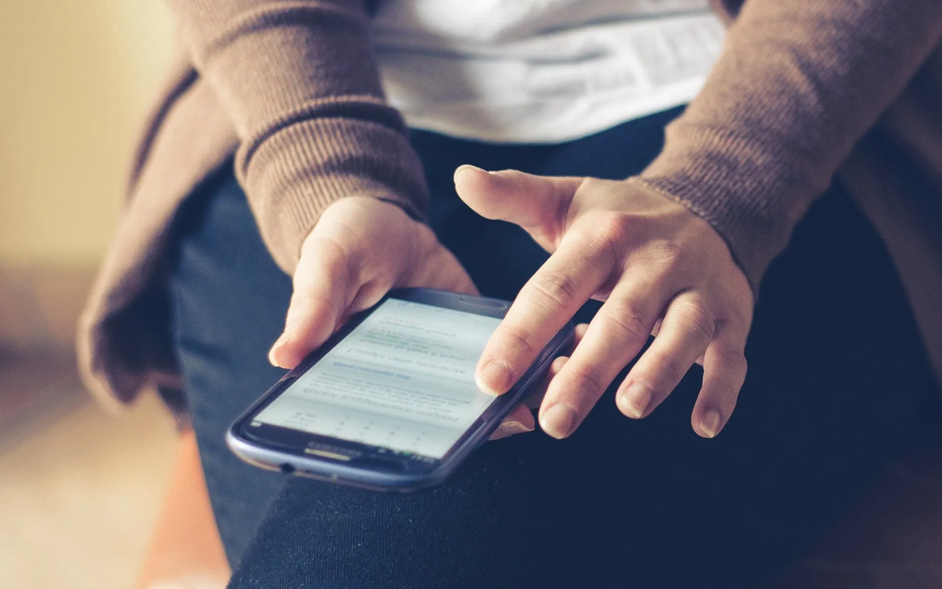 How Has Social Media Influenced Celebrity News Coverage?