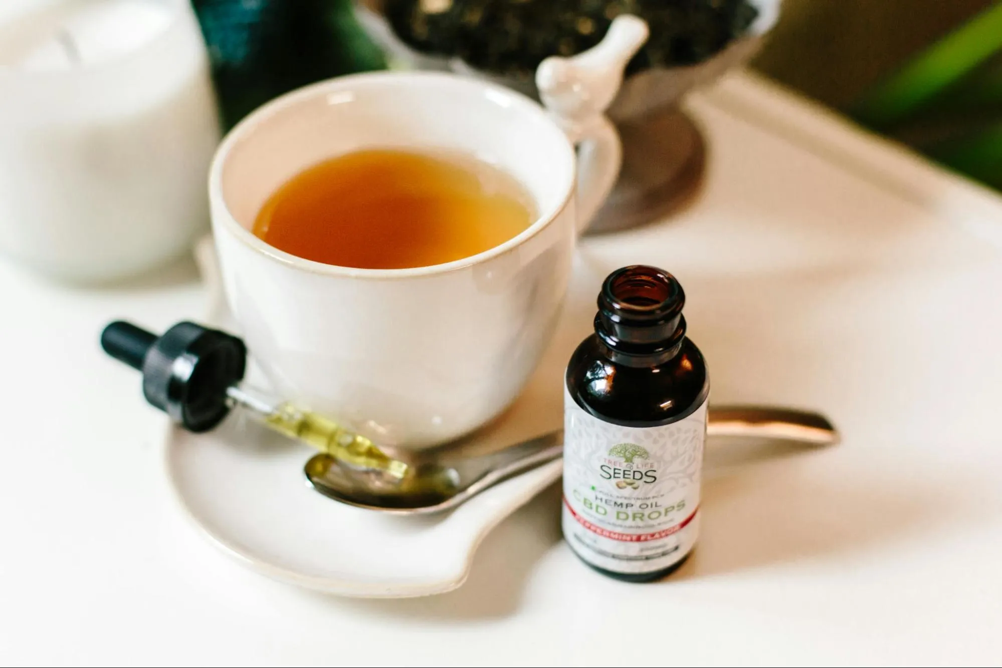 What Are the Ethical Considerations in Marketing CBD Products?