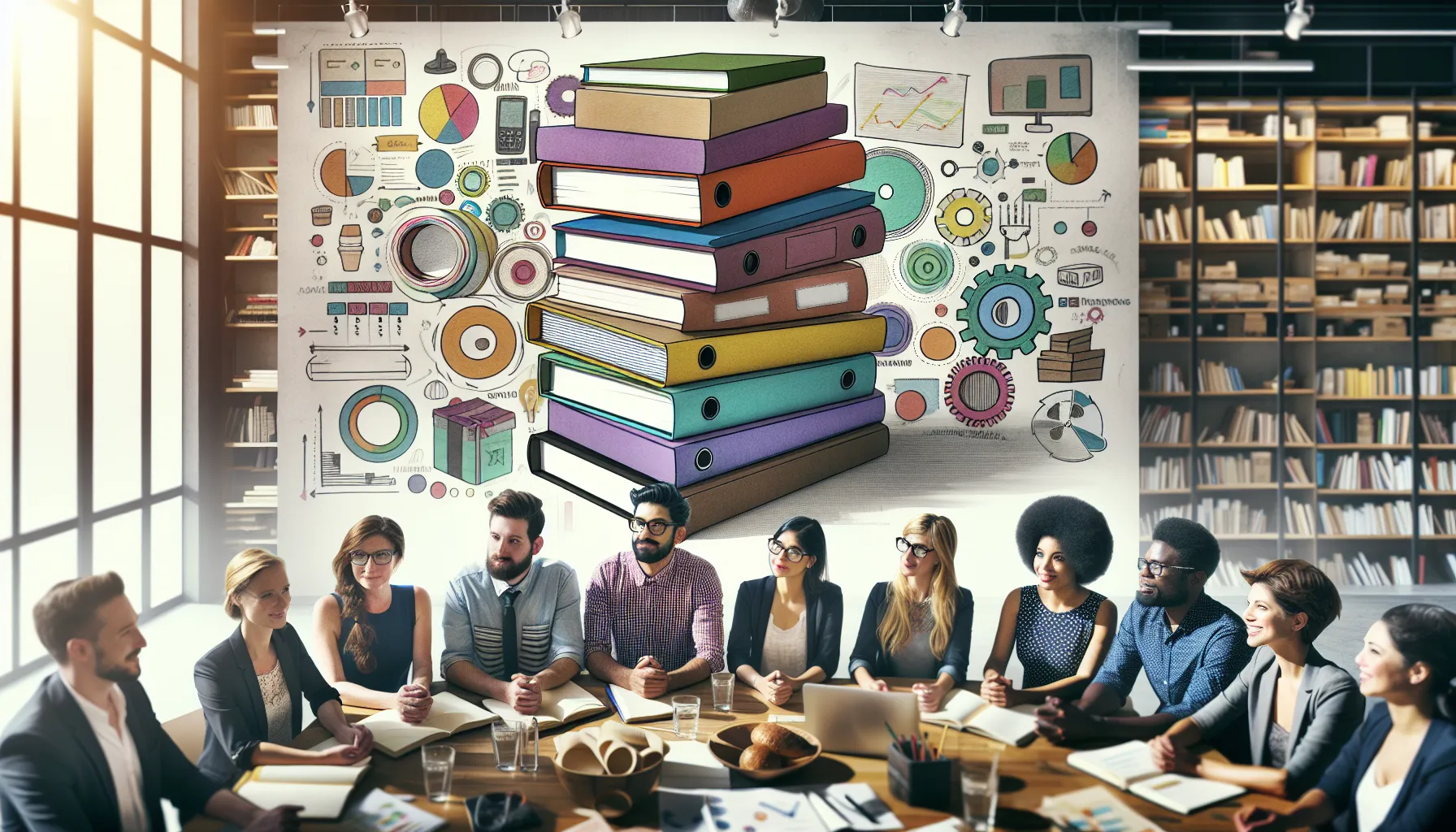 12 Under-Appreciated Resources Every Small Business Owner Should Know About