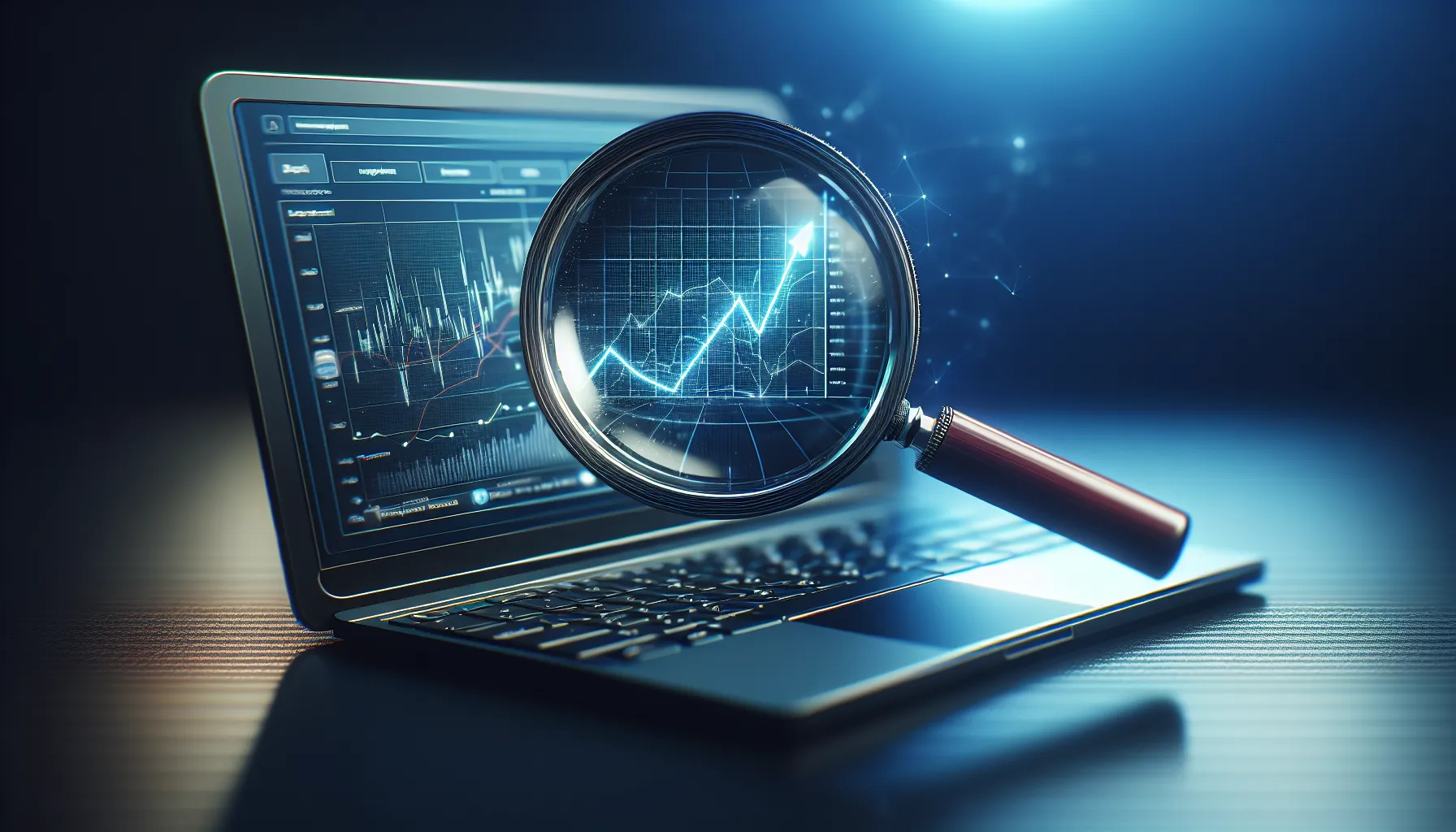 15 Strategies for Small Business Owners to Improve Online Visibility in a Crowded Marketplace
