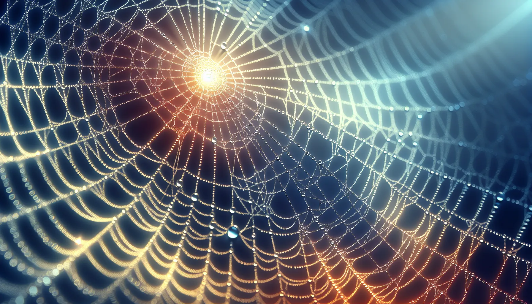 17 Personal Networking Success Stories and Strategies for Career Development