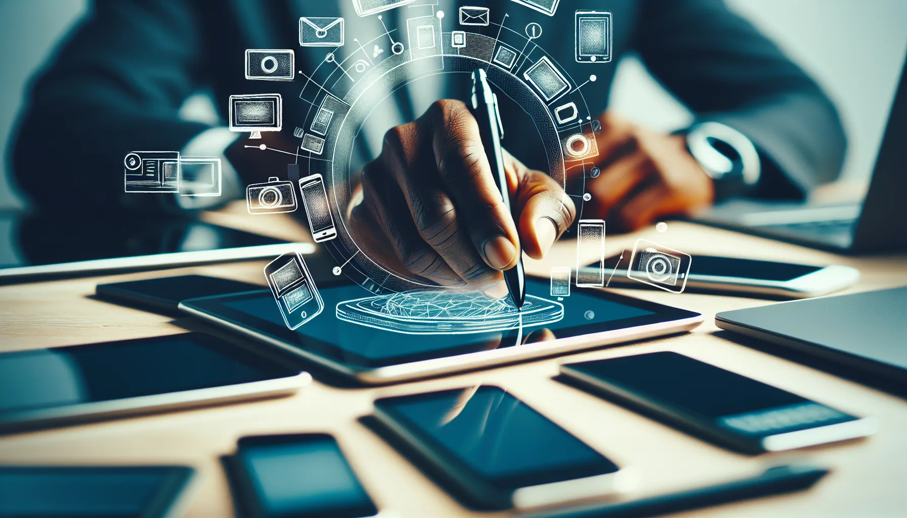 What is the Best Way to Collect User Feedback?