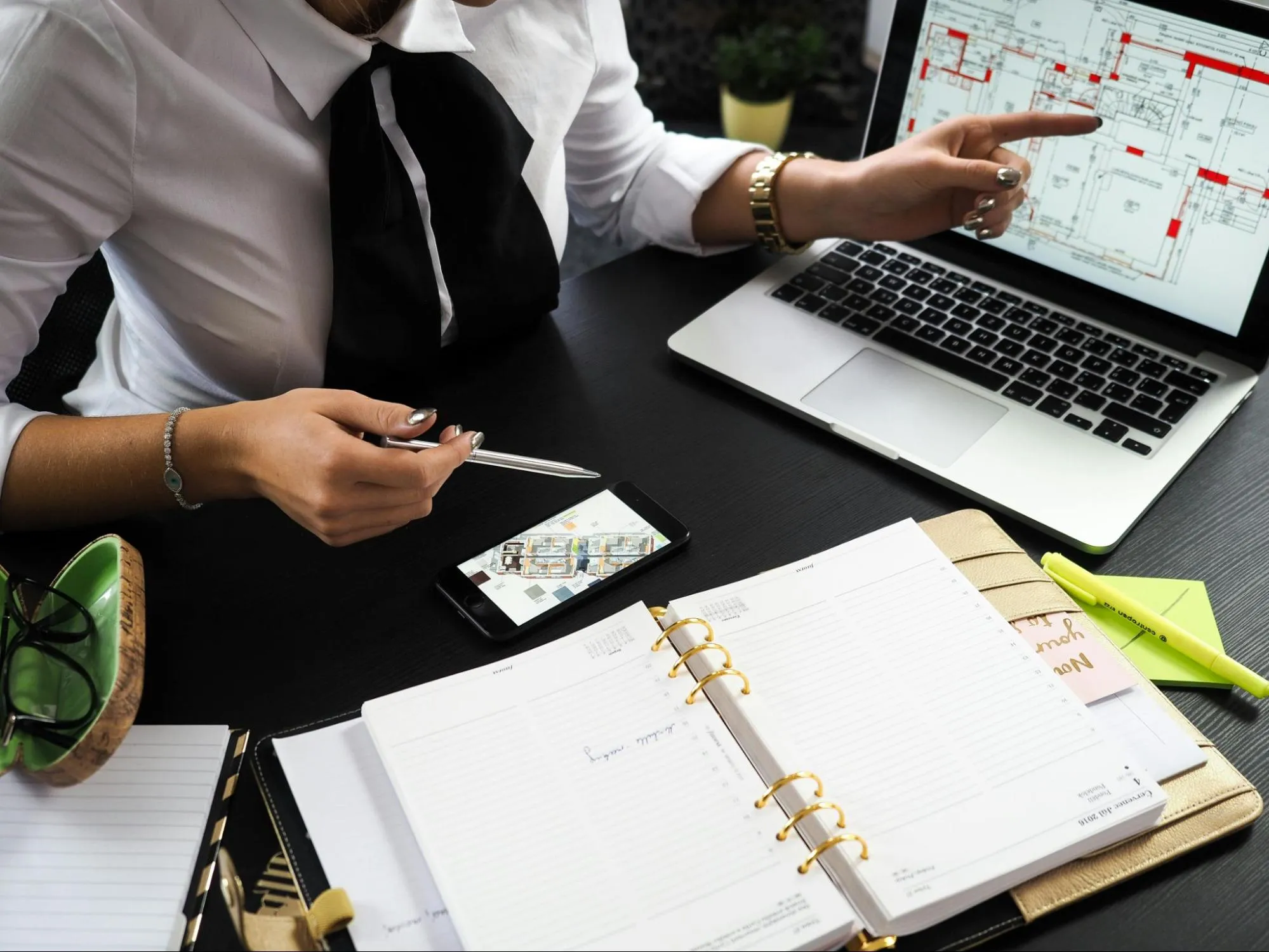 What Conference Planning Challenges Have Event Planners Faced?