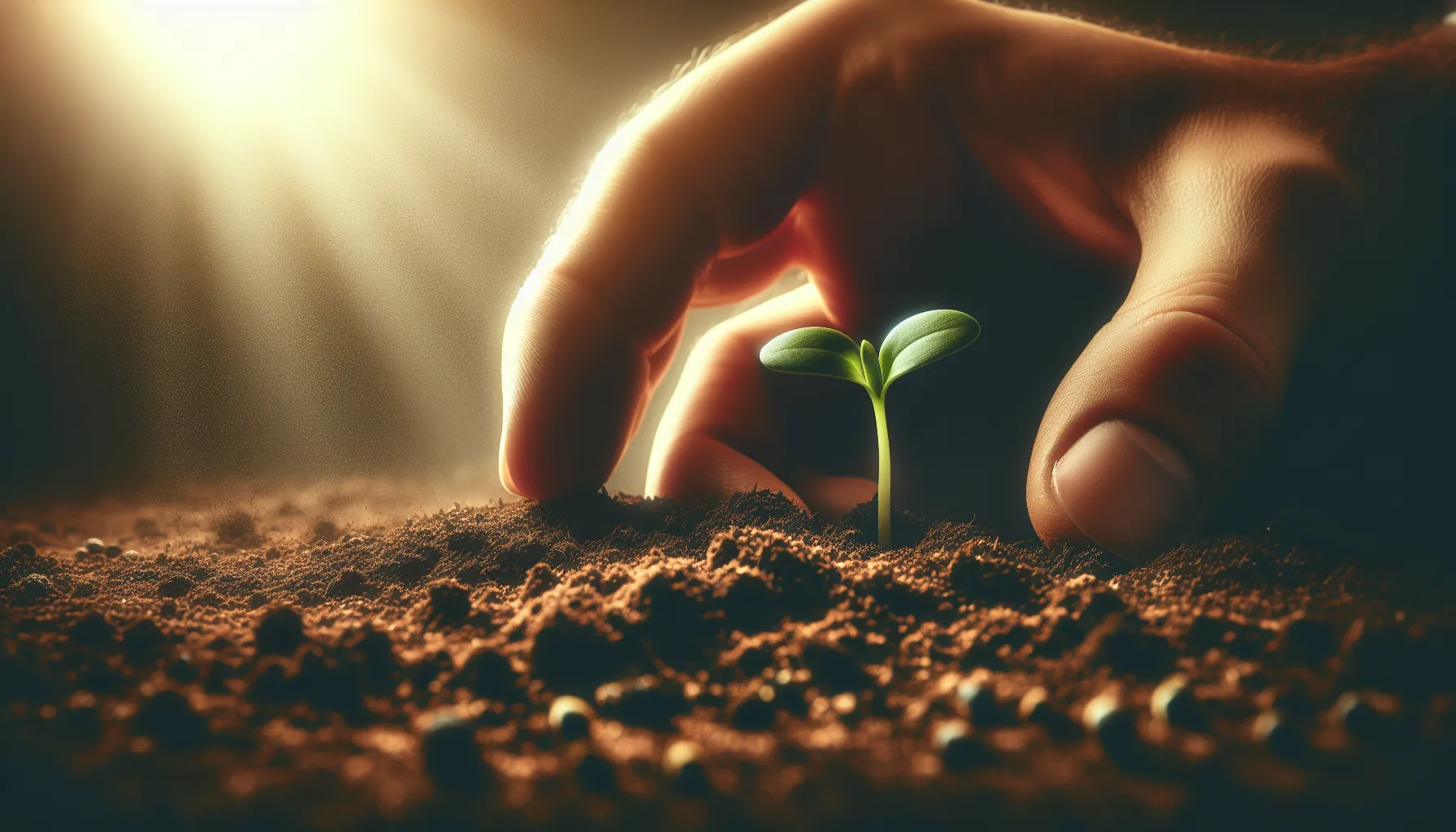What Challenges Do Non-Tech Startups Face in Seed Funding?