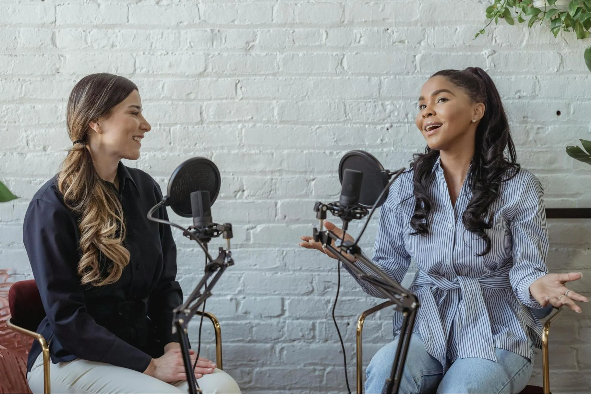 How Do You Amplify Earned Media?