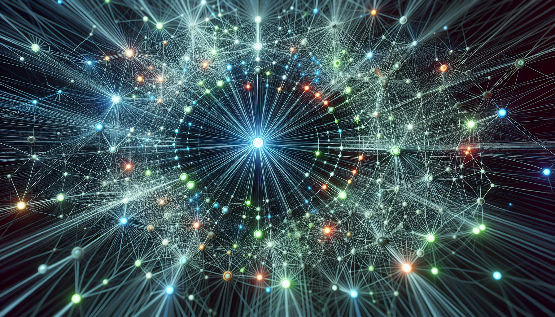 How Do You Effectively Network at Conferences?