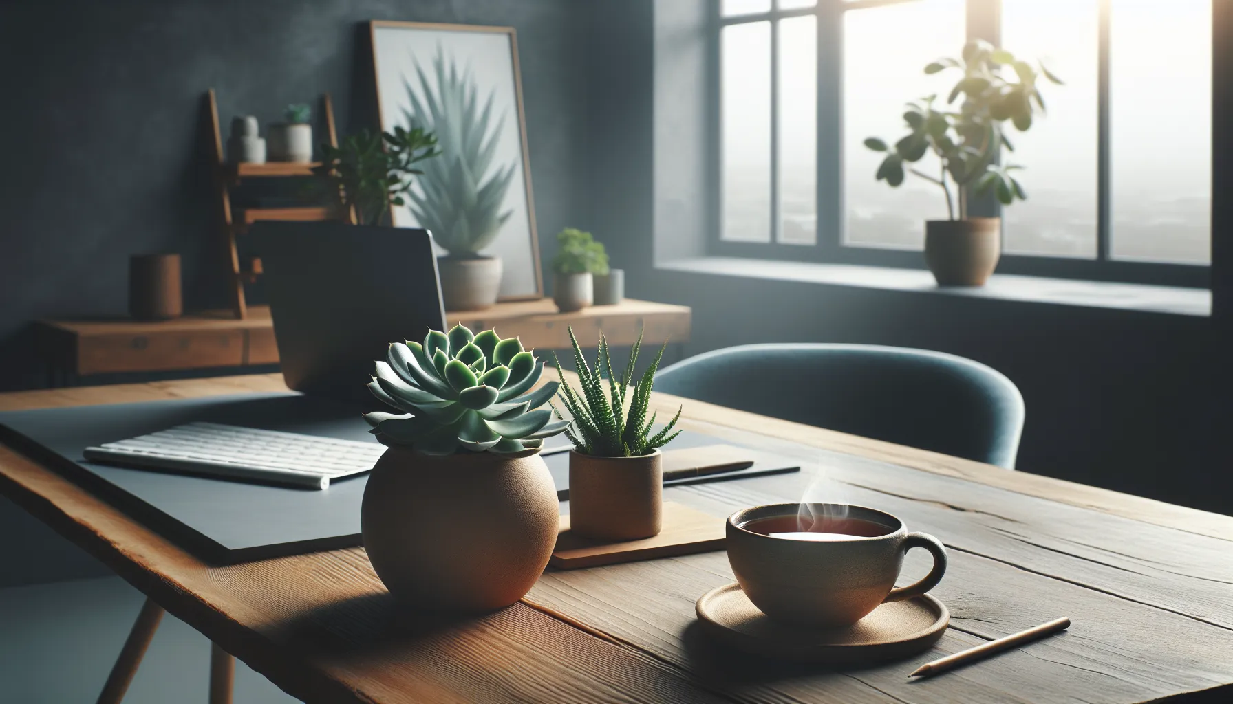 18 Stress Management Tips for Online Business Owners