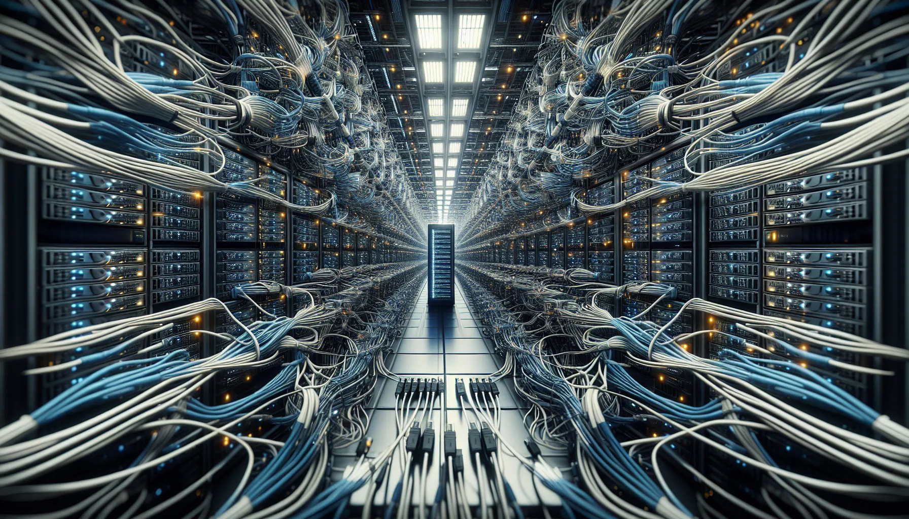 What Are the Challenges of Real-Time Data Analysis?