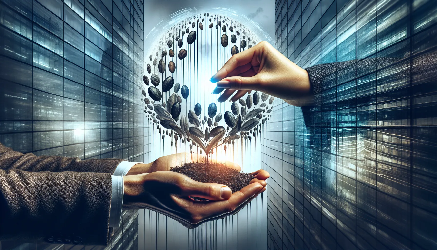 How Can a Seed Investment Be Structured?