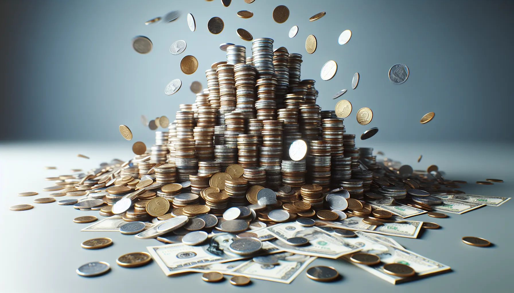 What Are the Biggest Cash Flow Management Challenges?