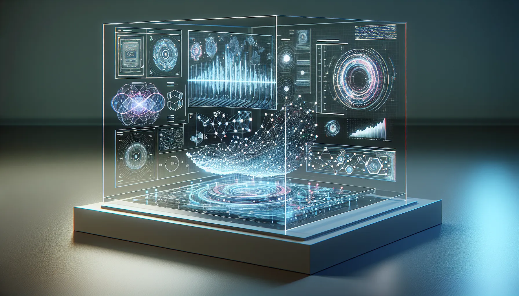 How is Predictive Analytics Used?