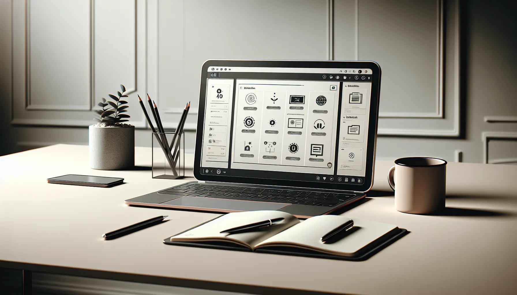 12 Success Stories of Employee Training Through Online Platforms