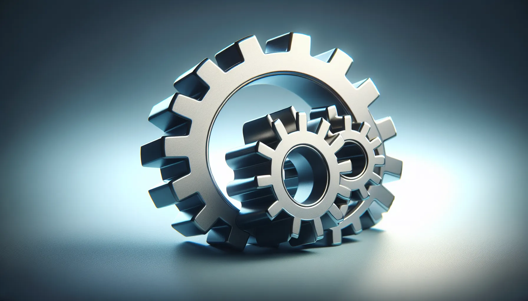 Staff Augmentation in IT: Meeting the Demand for Specialized Tech Skills