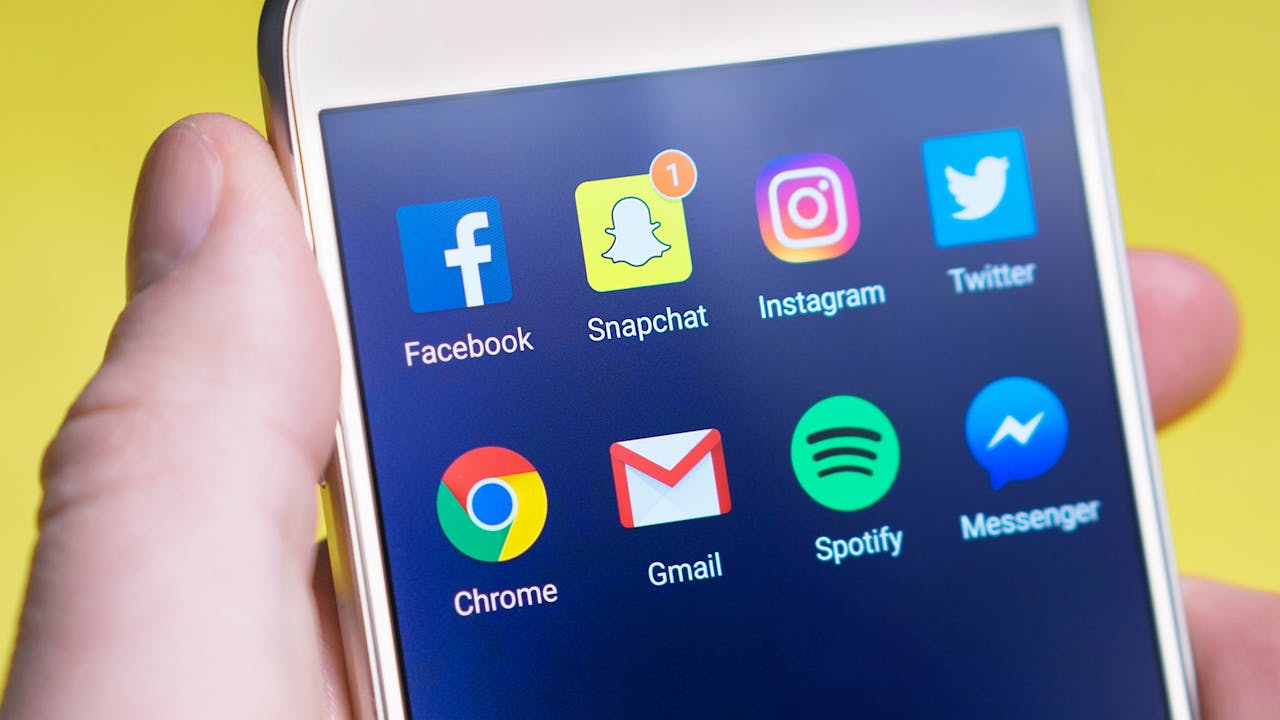 How Omnichannel Presence Helps You Grow Your Business