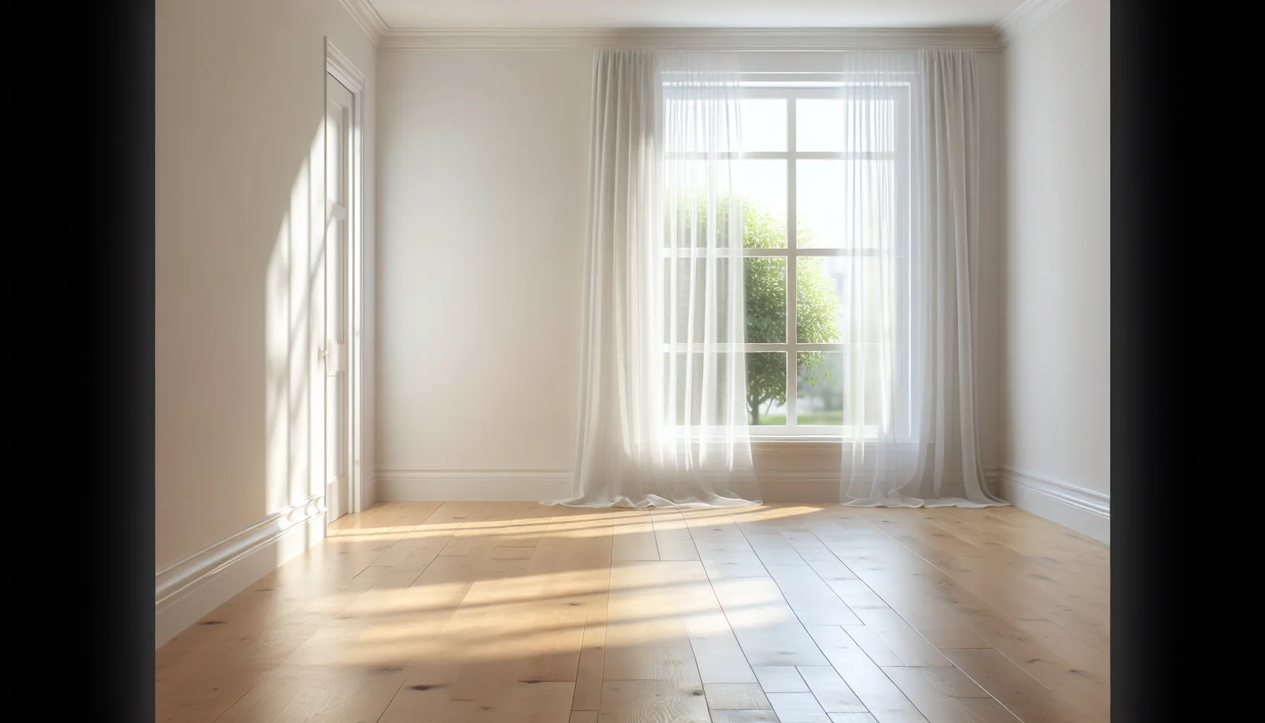17 Overlooked Home Staging Tips