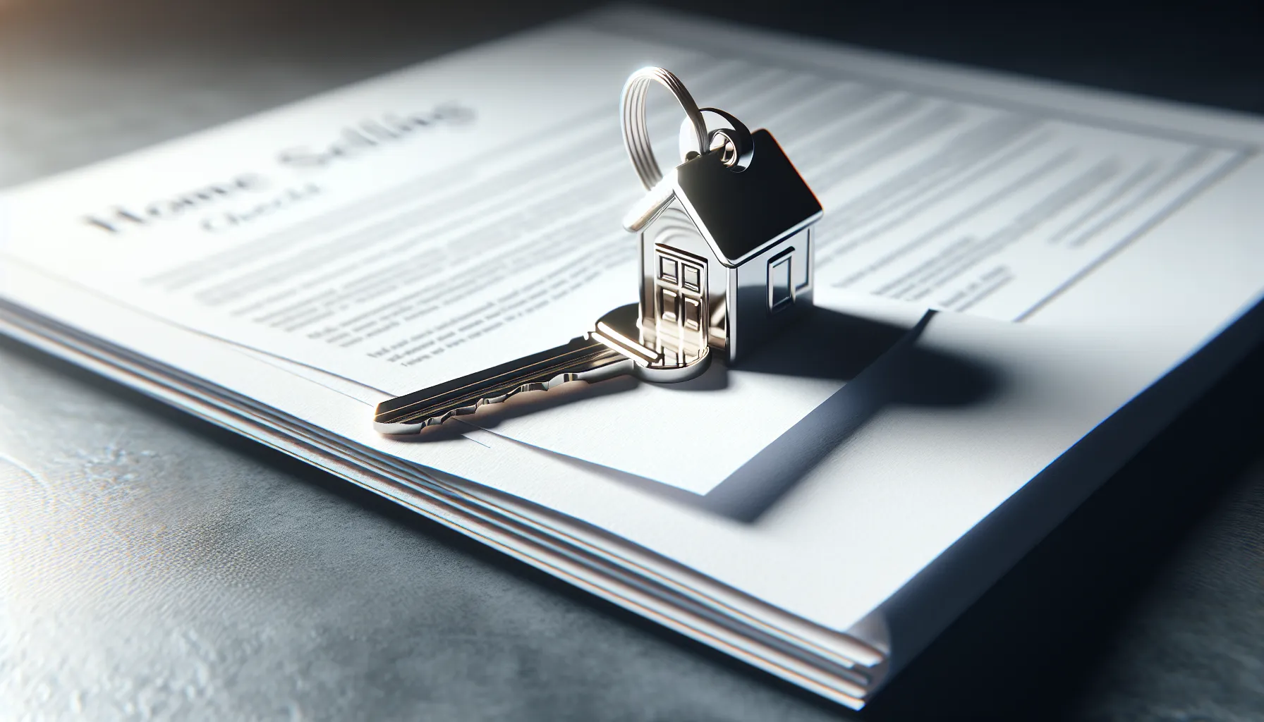 9 Invaluable Tools For Selling Your Home Quickly