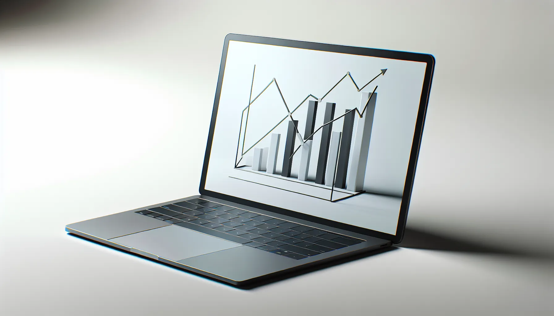 15 A/B Testing Tools for Email Campaigns