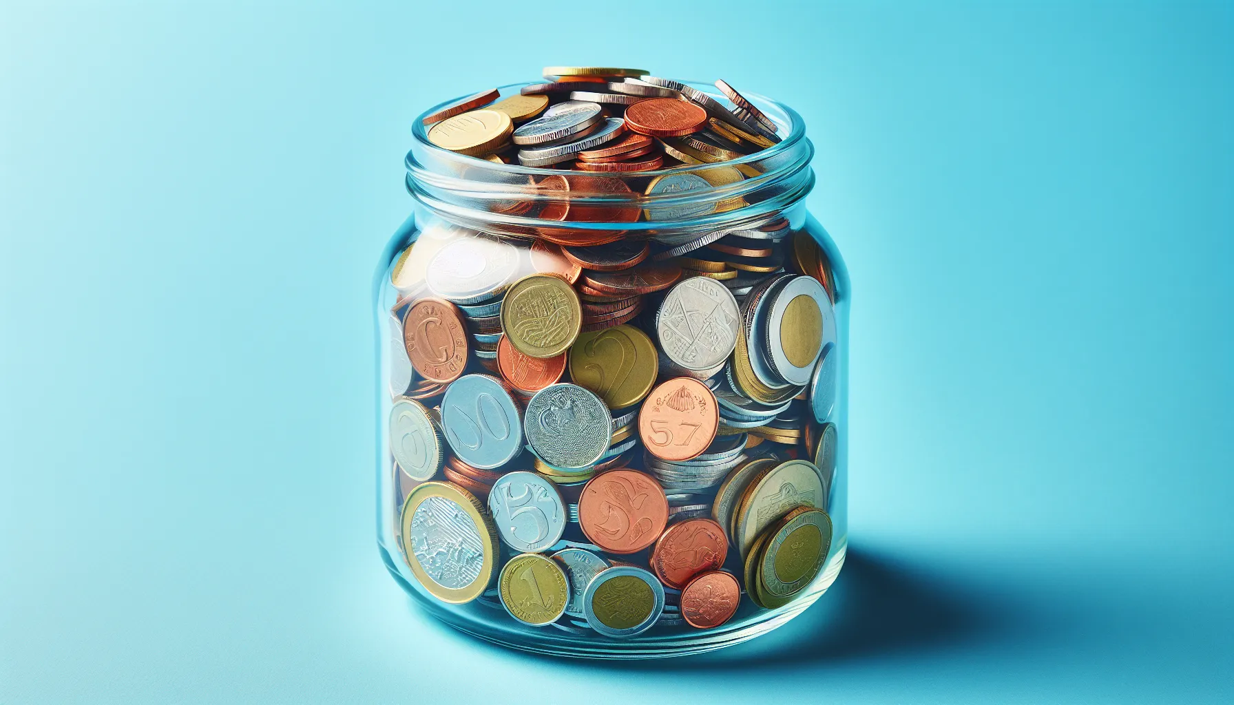 15 Money Saving Tips for Young Adults
