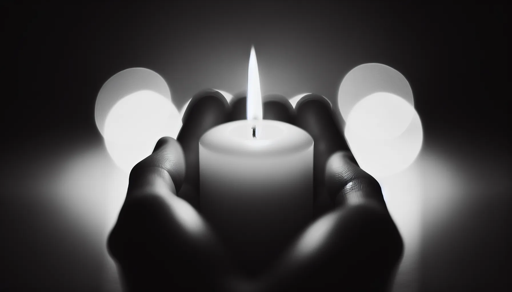 How to Stay Calm During Negotiations