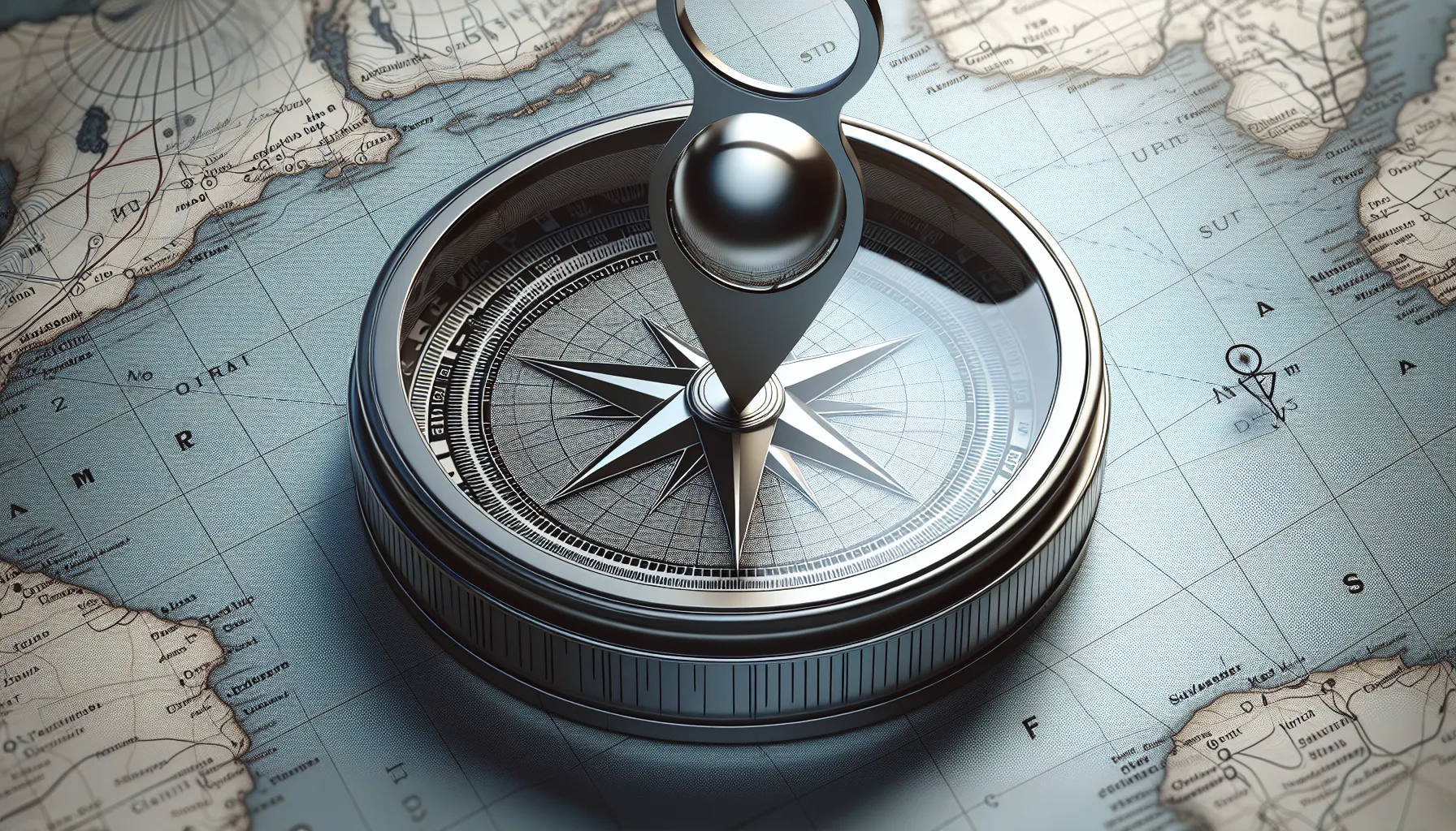 12 Local SEO Tools for Small Businesses