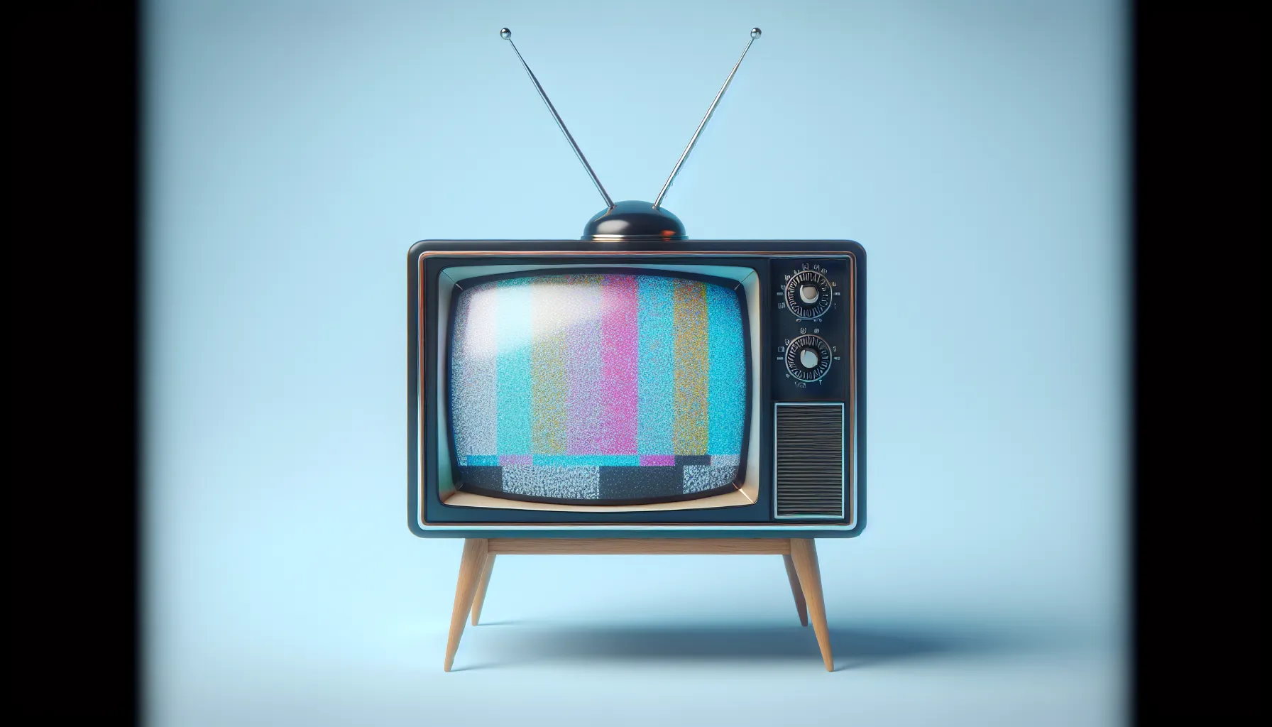 The 6 Best Super Bowl Commercials from 2025