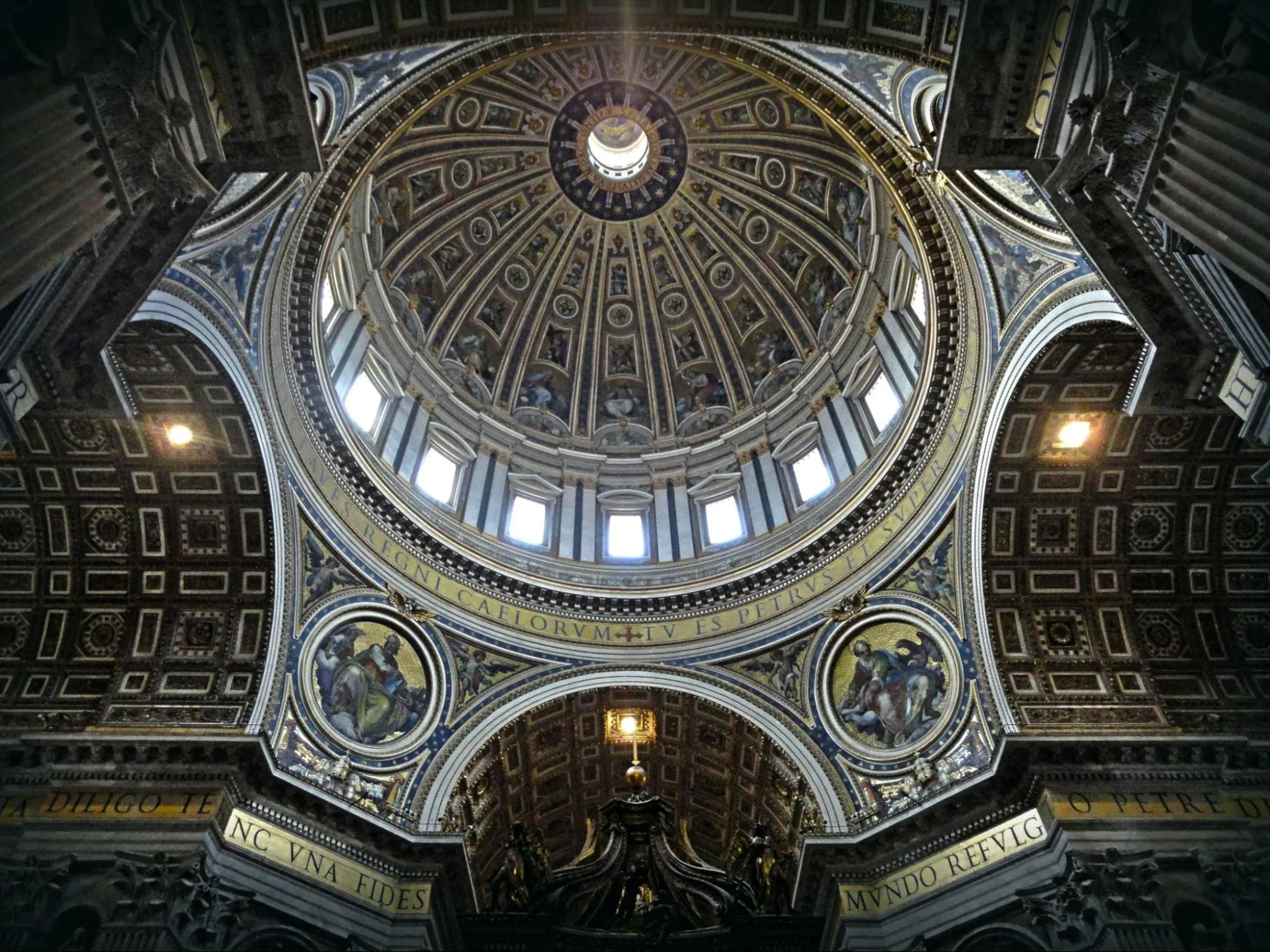 23 Tips for Traveling to Rome During Peak Season 2025 - Jubilee Year