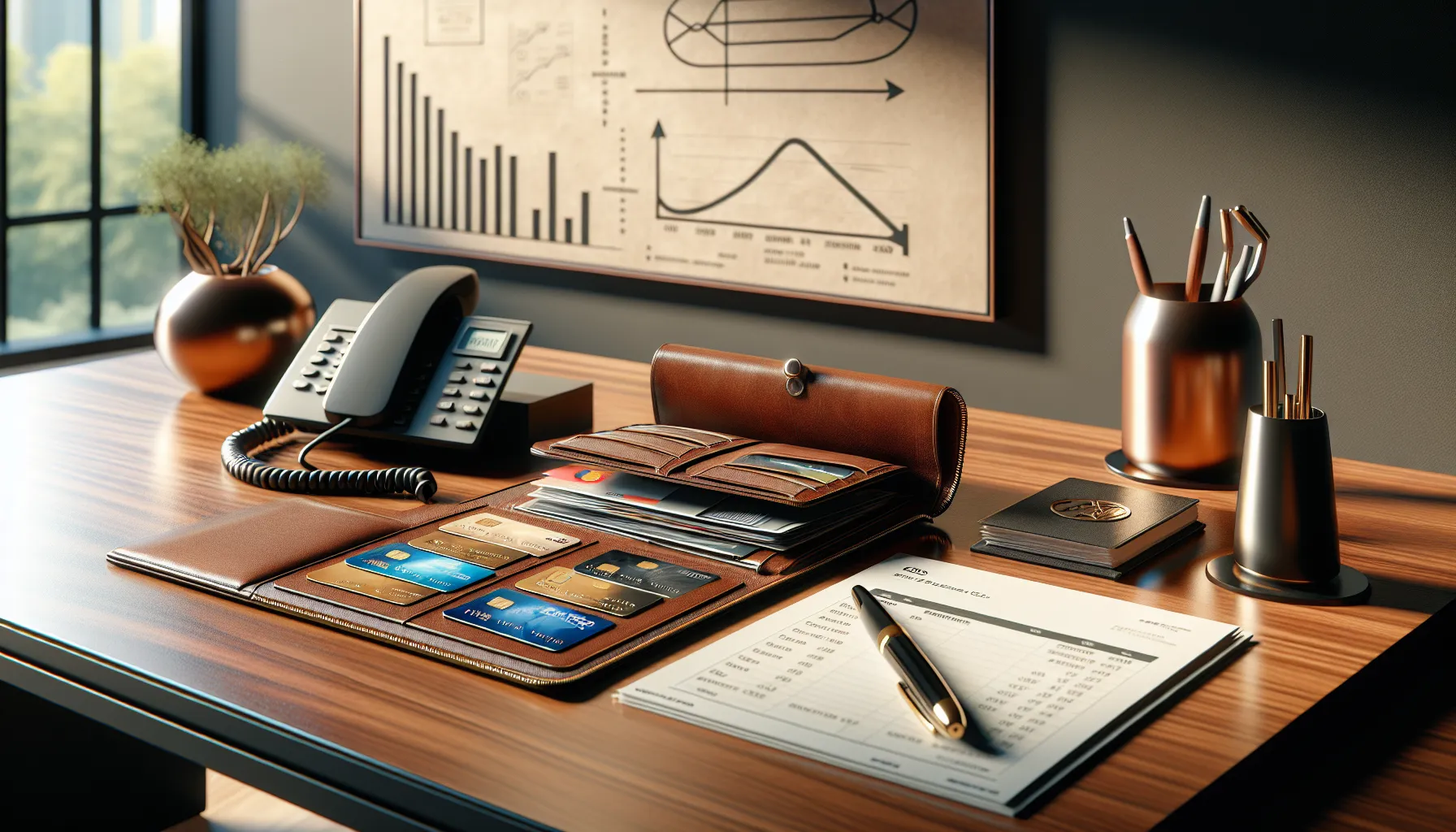10 Credit Card Negotiation Tips for Lower Balances