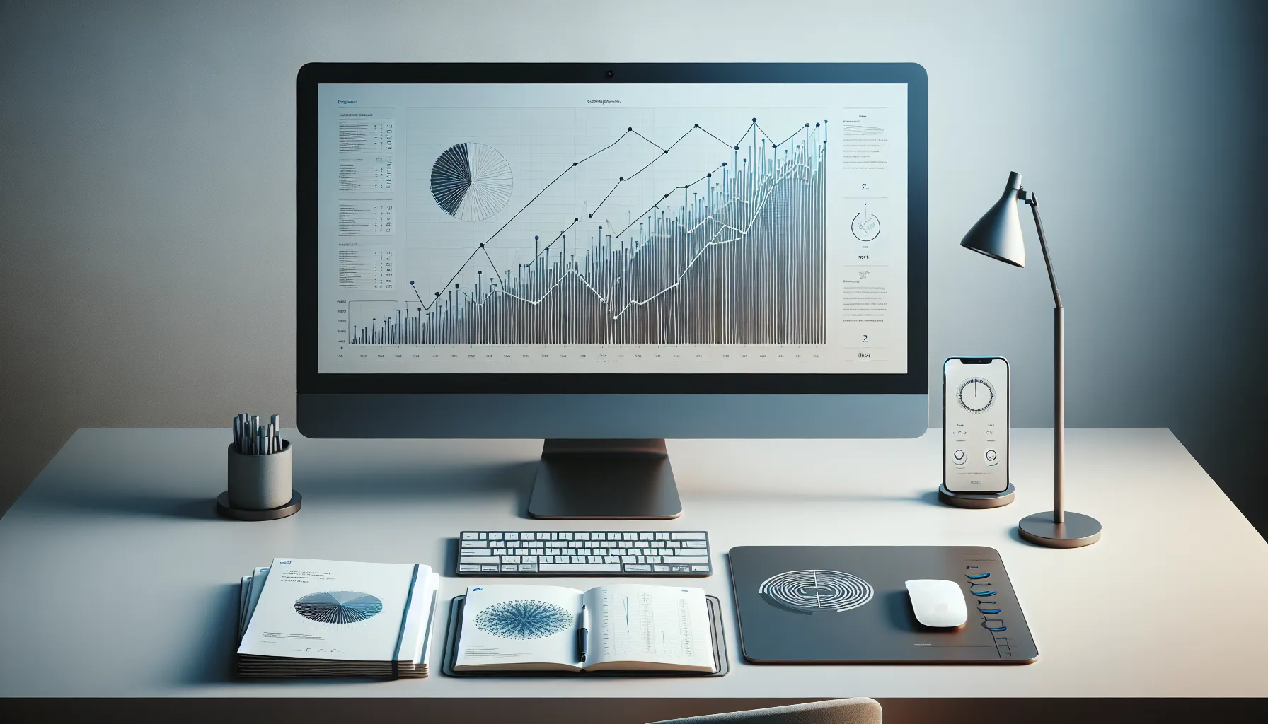 How to Measure LinkedIn Marketing Efforts