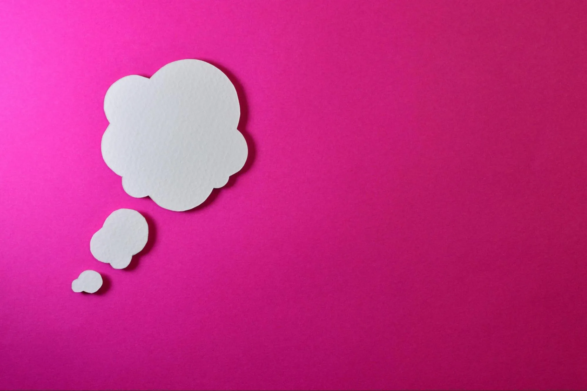 21 Content Ideation Tools & Techniques