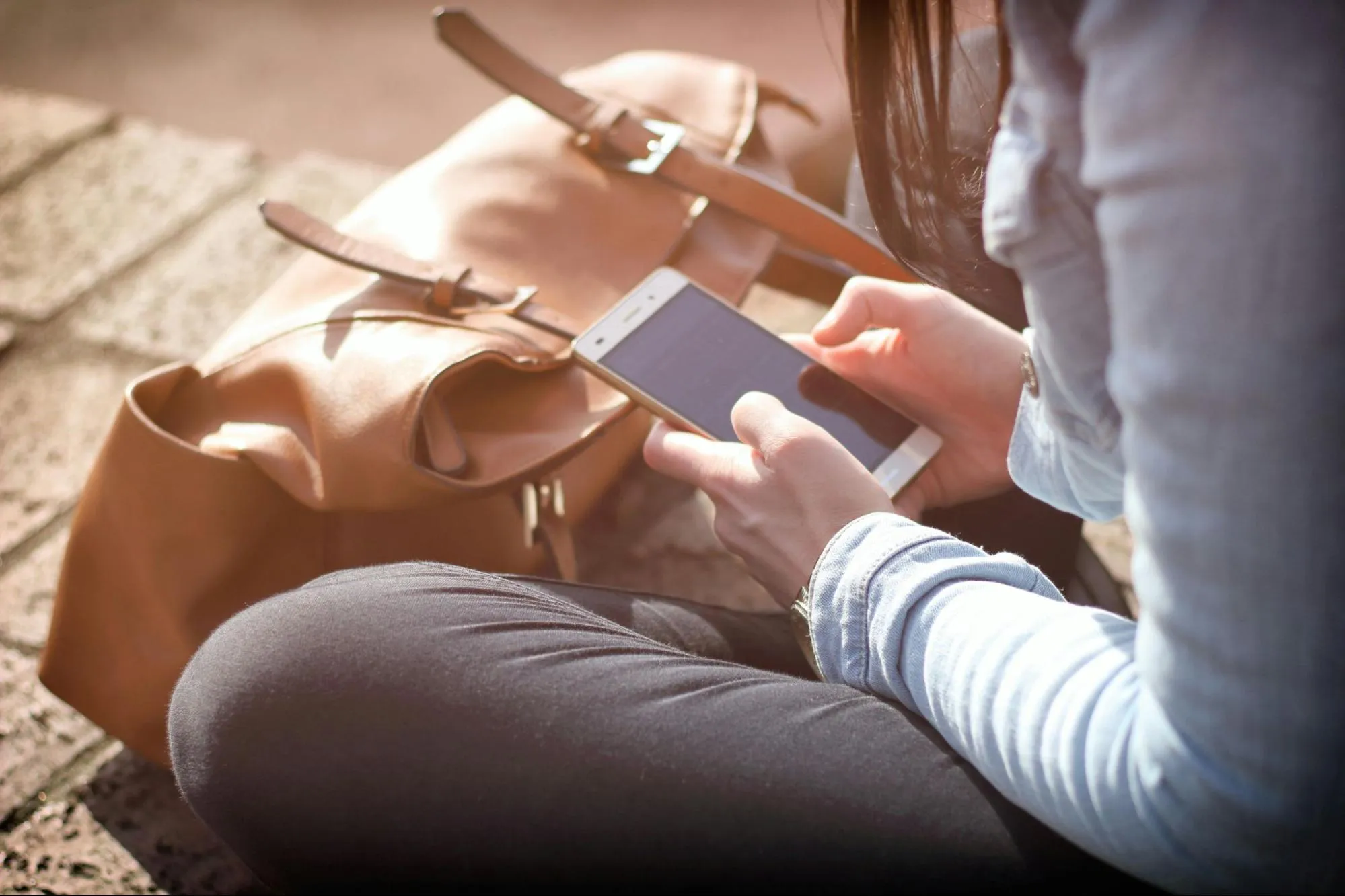 8 Social Media Tips for Plastic Surgeons