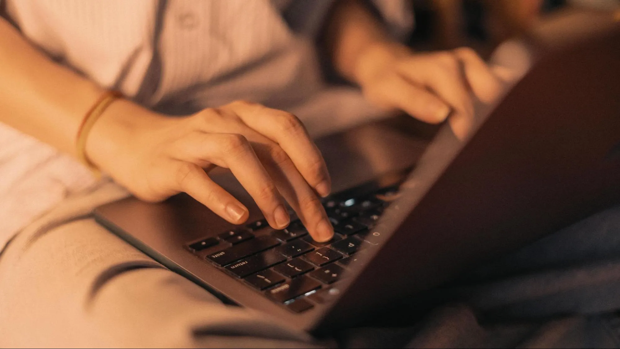 What are Best Practices for Backing Up Your Data Online?