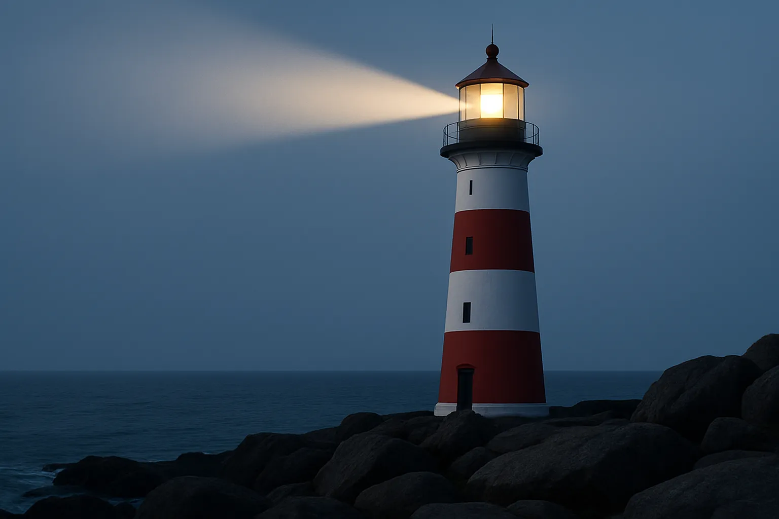 How to Establish Thought Leadership with Content