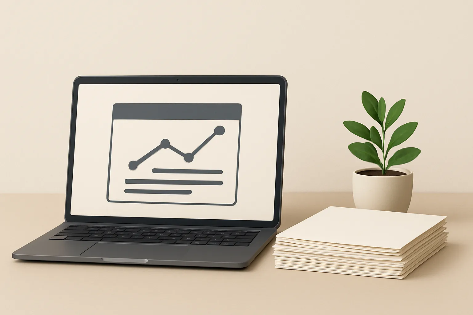17 Small Business Payroll Management Tips