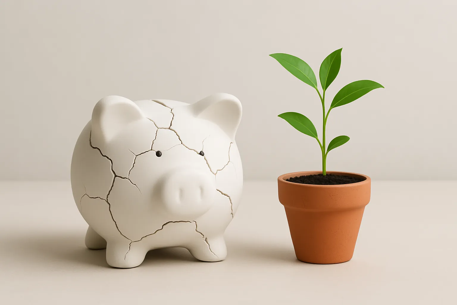 13 Affiliate Marketing Mistakes from Failed Campaigns