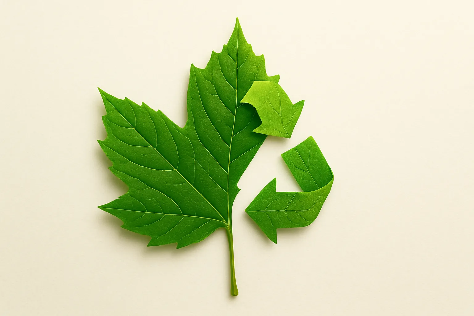 21 Examples of Green Marketing Campaigns