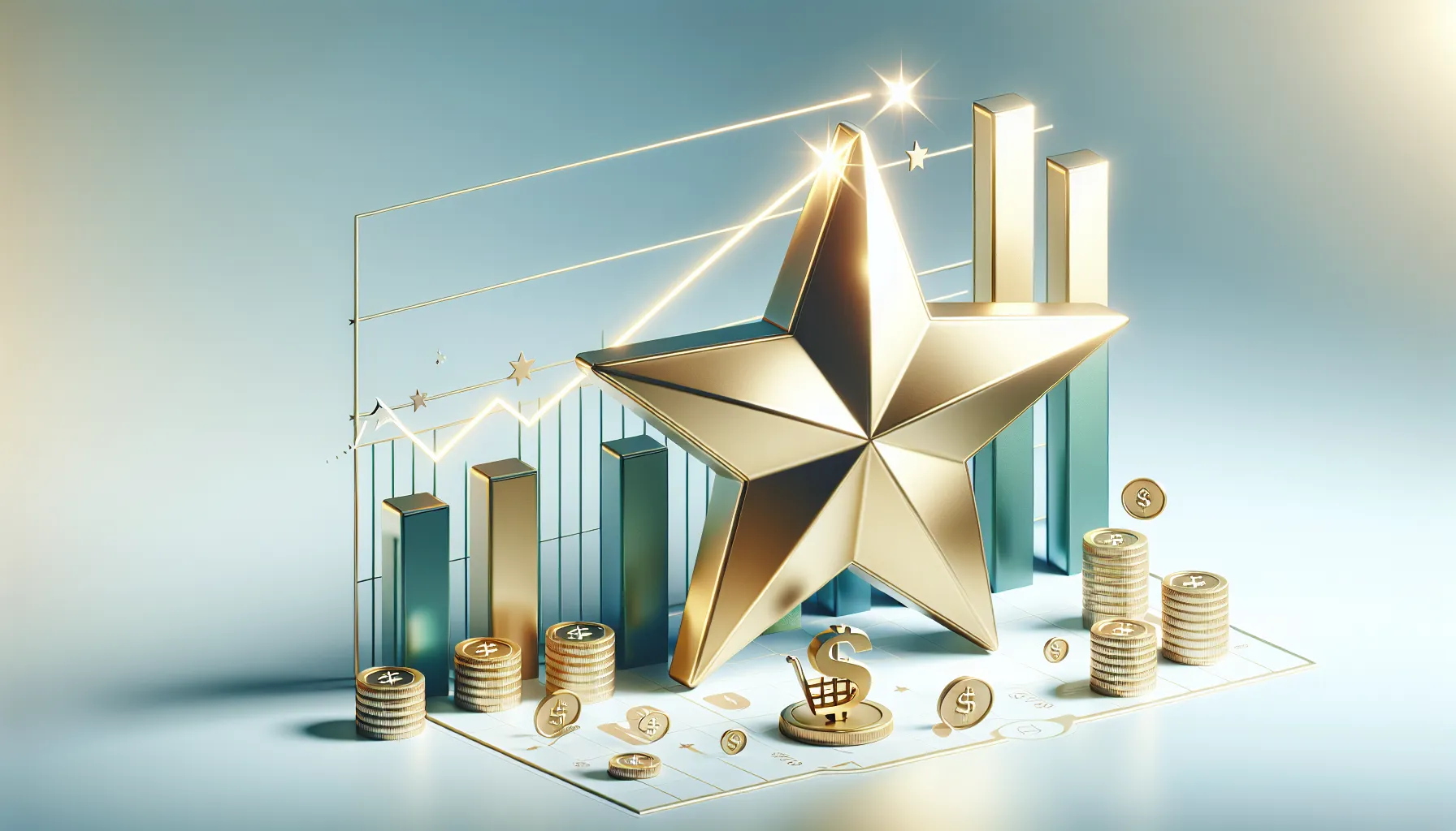 How to Leverage Customer Reviews