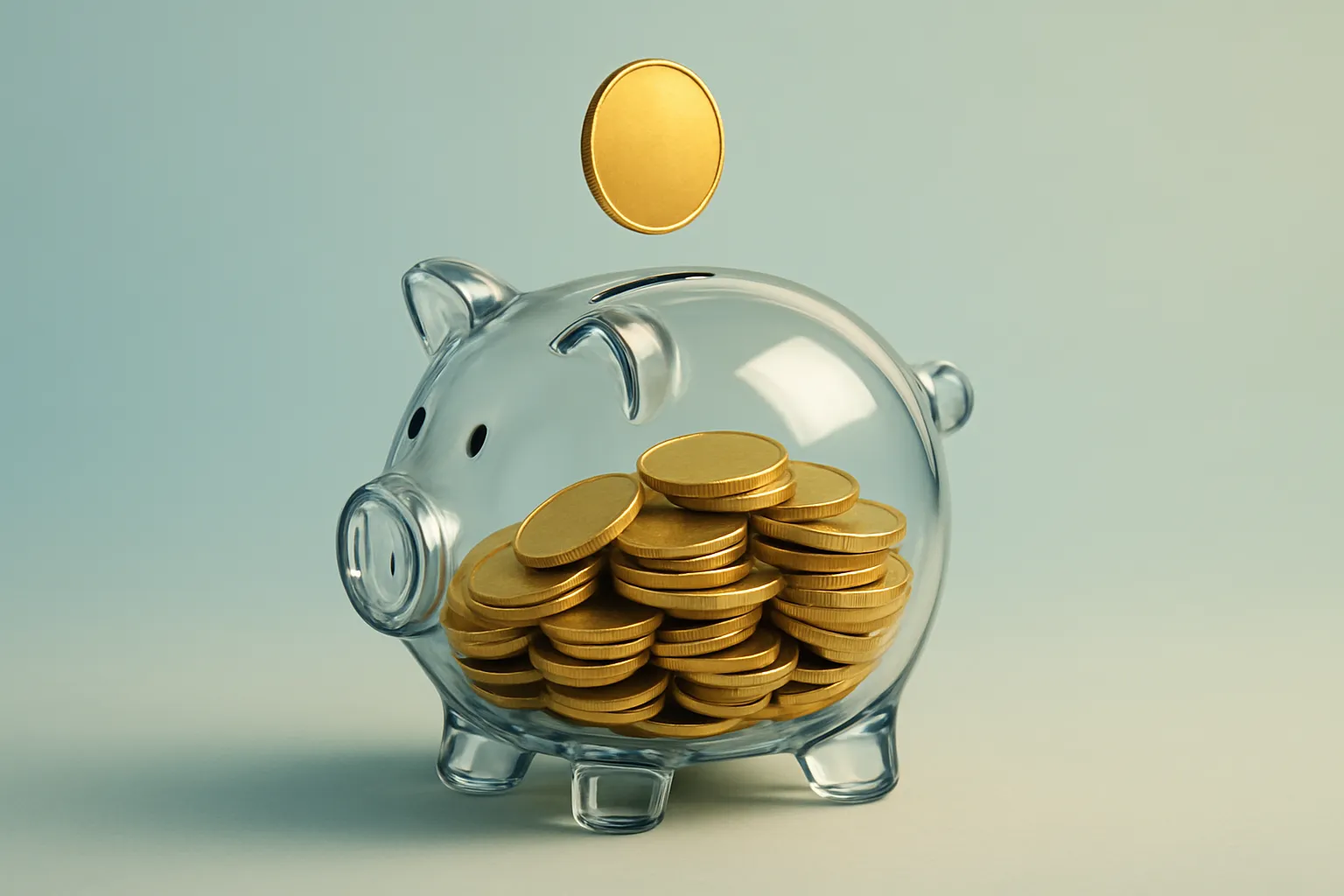 How to Stay Motivated While Paying Off Debt