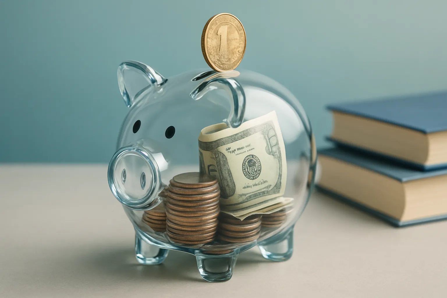 9 Tips for Paying Off Student Loans Faster
