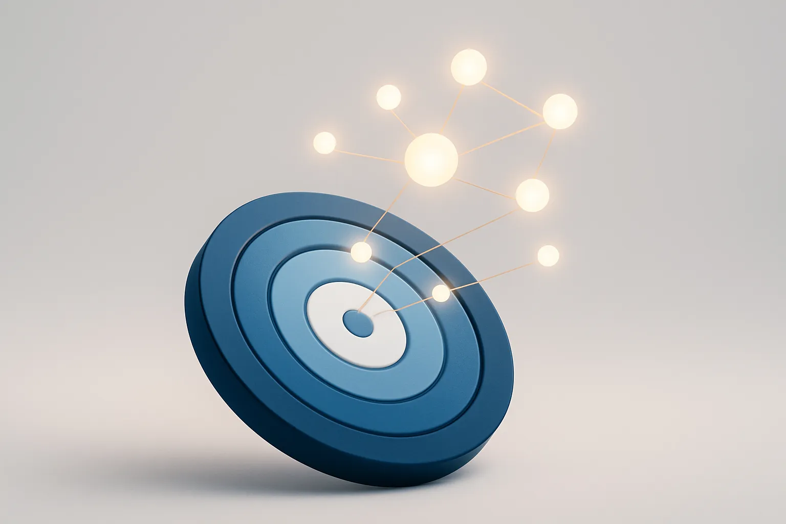 How to Build Thought Leadership Through Account-Based Marketing